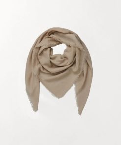 Mill Scarf