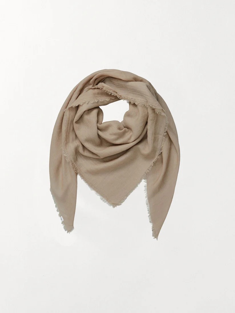 Mill Scarf