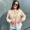 Bluse 2765
