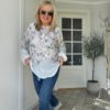 Bluse 2765