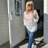 Bluse 2765