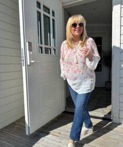 Bluse 2765