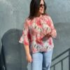 Bluse 30294