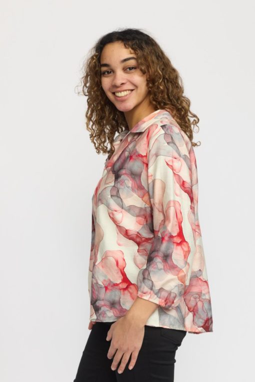 gallery-6268-for-111705