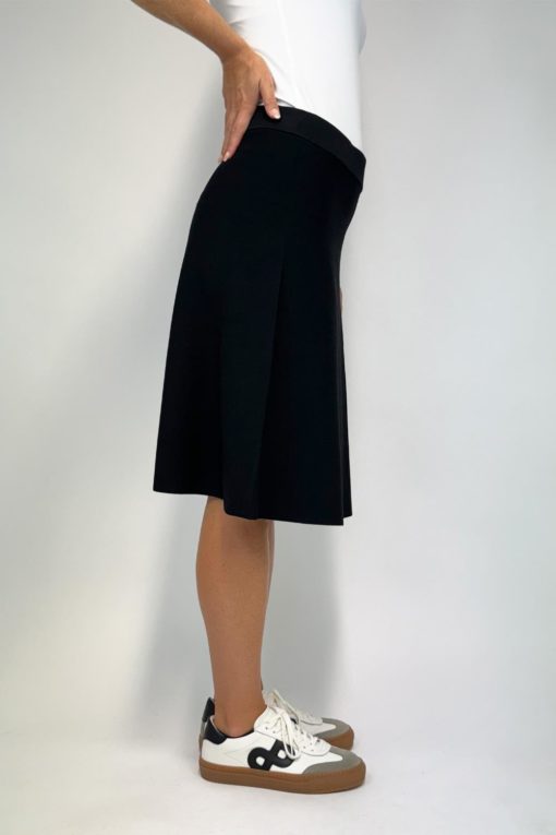 gallery-6274-for-111699