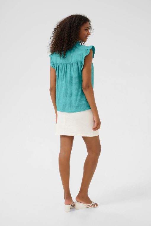 gallery-6283-for-111714