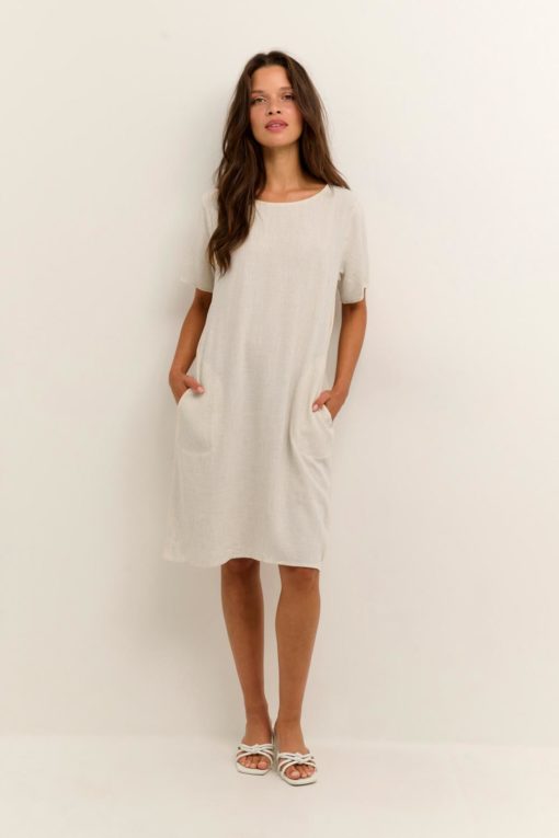 gallery-6288-for-107850