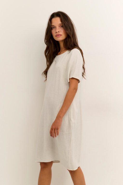 gallery-6289-for-107850