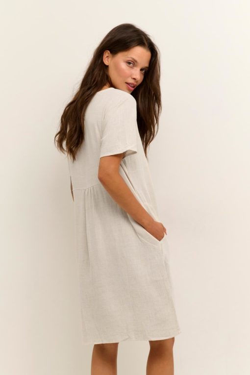gallery-6290-for-107850