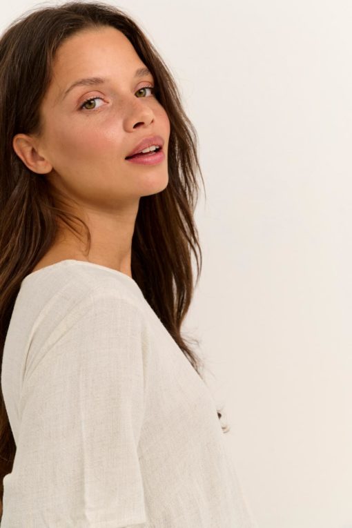 gallery-6291-for-107850