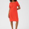KAliny Dress