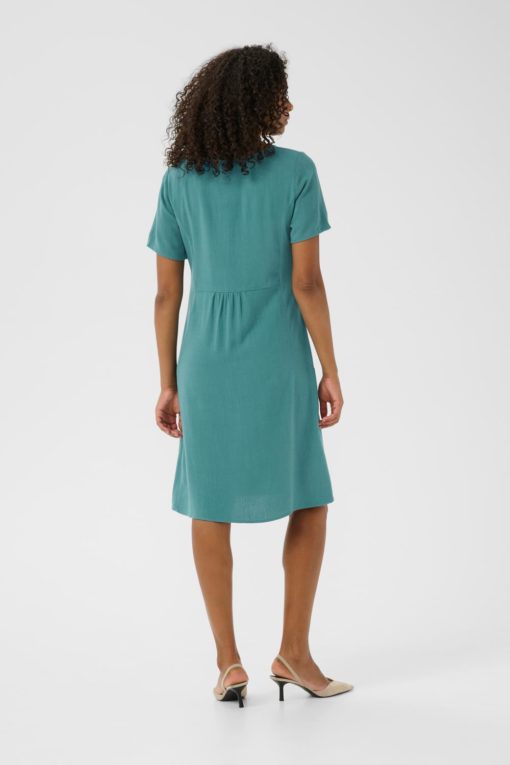 gallery-6299-for-111710
