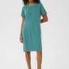 KAliny Dress