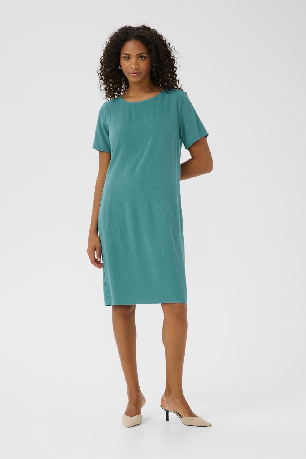 KAliny Dress