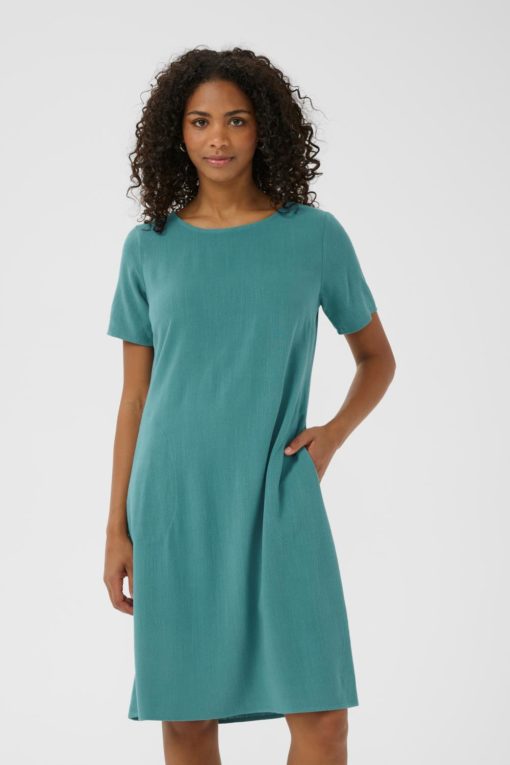 gallery-6300-for-111710