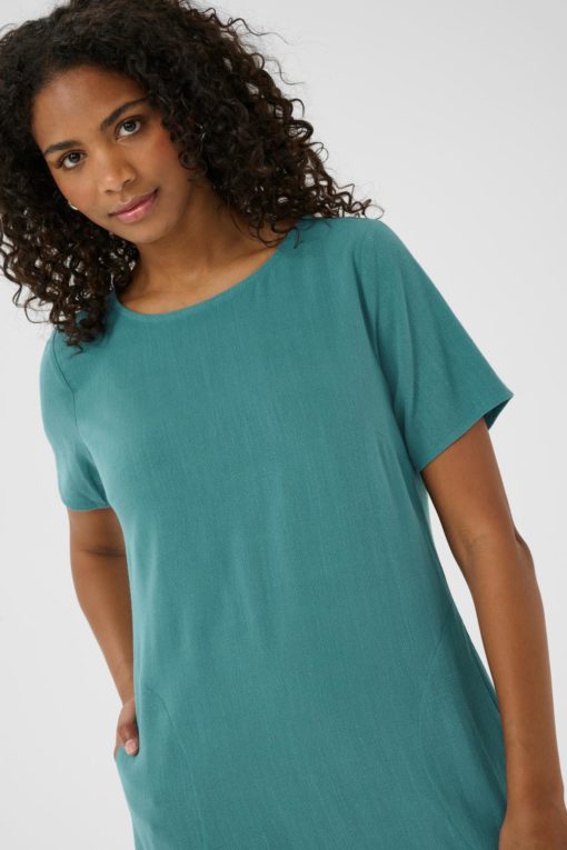 gallery-6301-for-111710