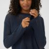 KAsolar Pullover