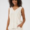 KAmilia Top