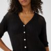 KAsolar Cardigan