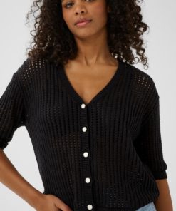 KAsolar Cardigan