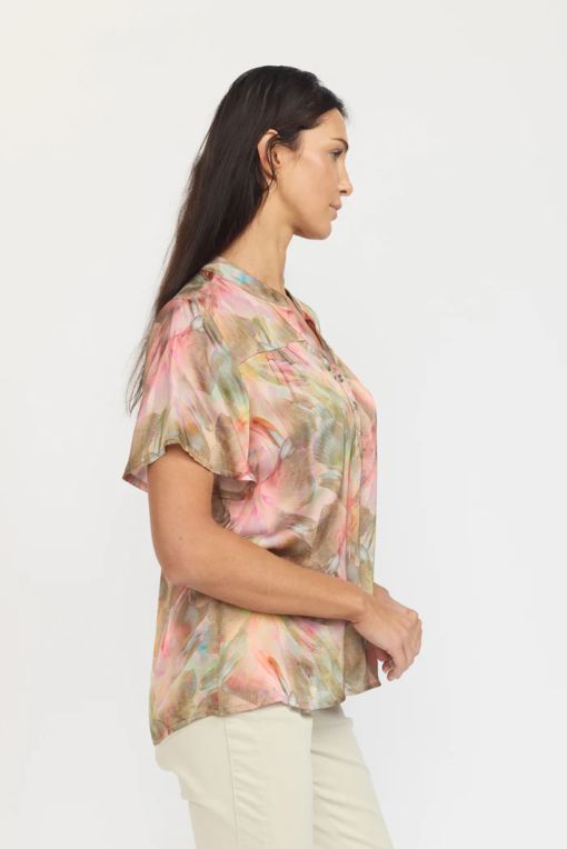 gallery-6330-for-111718
