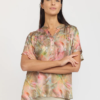 Amora Blouse