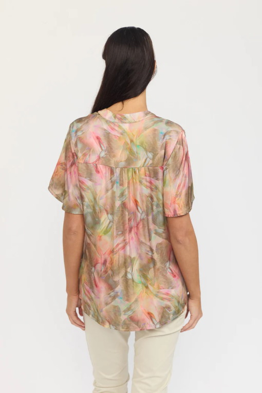 gallery-6331-for-111718