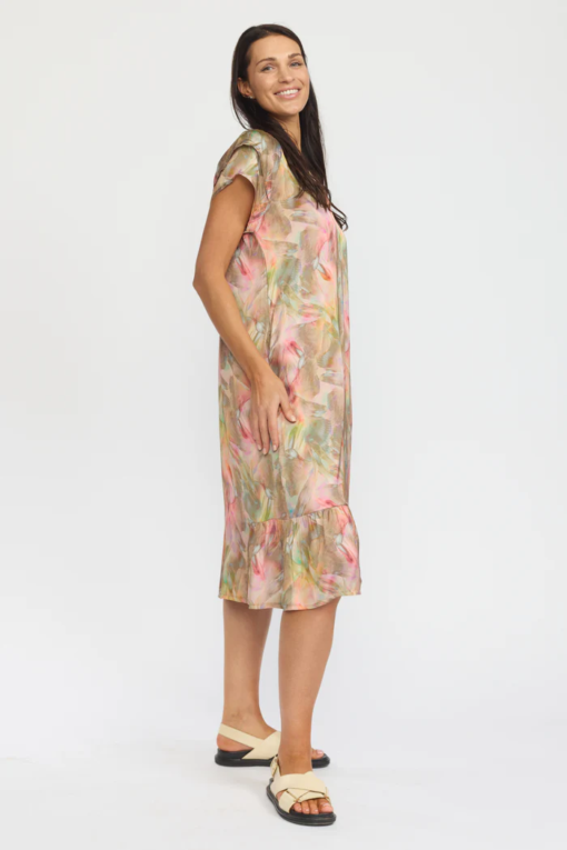 gallery-6333-for-111719
