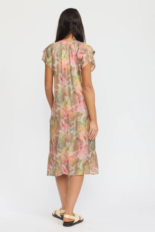 gallery-6334-for-111719