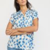 Bloome Blouse