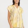 Karit Blouse