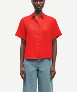 Mina ss Shirt