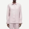 Sanot Shirt