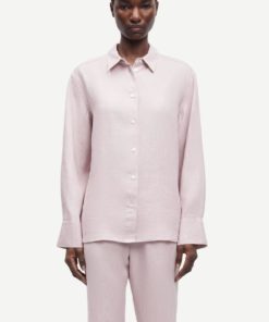 Sanot Shirt