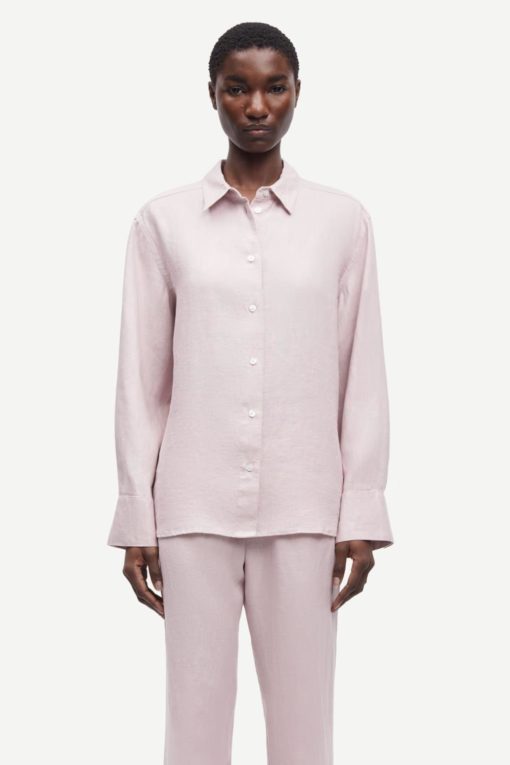 Sanot Shirt
