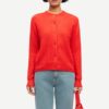 Nor short Cardigan
