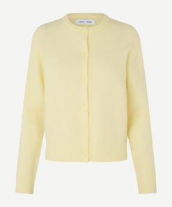Nor short Cardigan