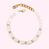 Armbånd, Forever Yours