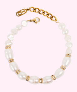 Armbånd, Forever Yours