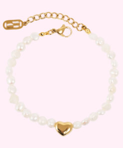 Armbånd, Love Story