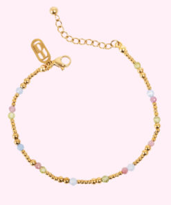 Armbånd, Meadow
