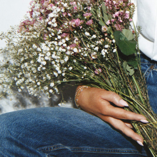 gallery-6388-for-111775
