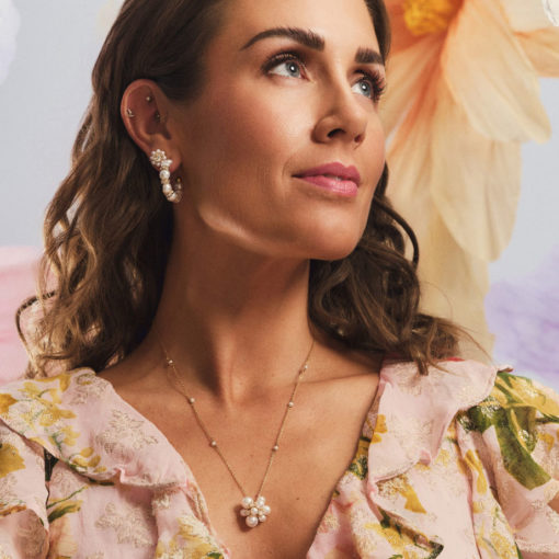 gallery-6389-for-111768