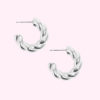 Hoops, Friendship