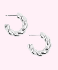 Hoops, Friendship