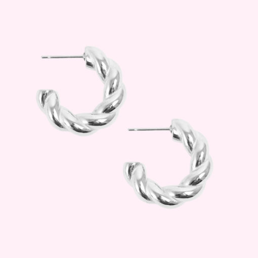 Hoops, Friendship