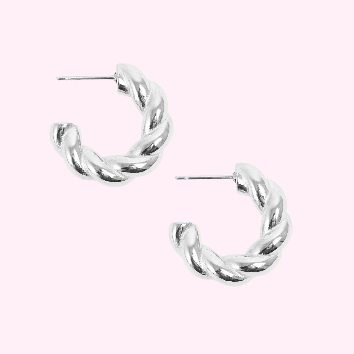 Hoops, Friendship