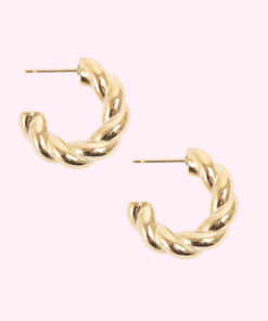 Hoops, Friendship
