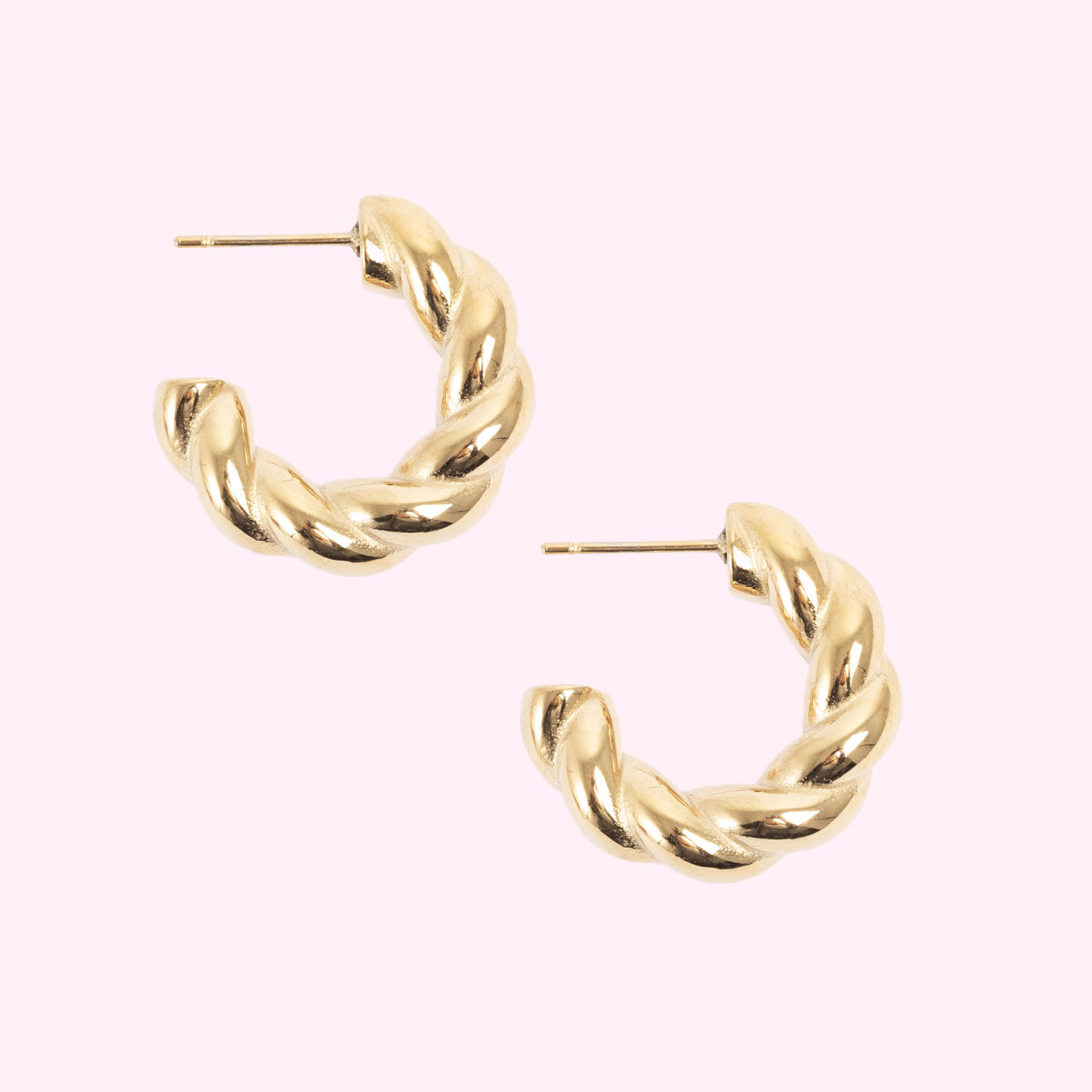 Hoops, Friendship