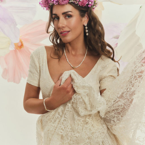 gallery-6426-for-111762